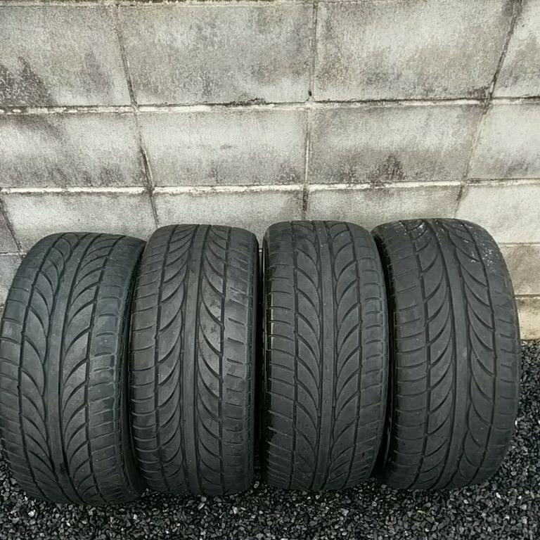 s555335020.1