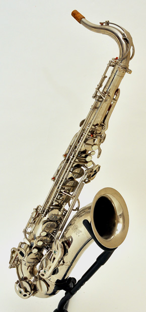 v494595143.1