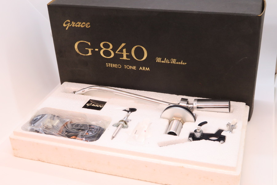 g207539942.2