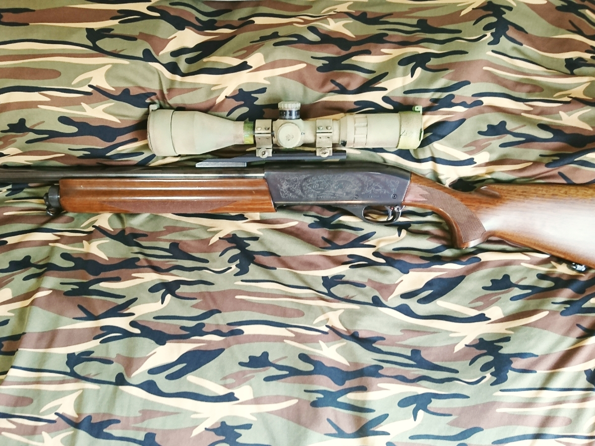 m203442945.2