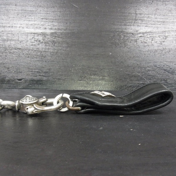 Argent Gleam LIQUID/アージェントグリーム リキッド LDC-042