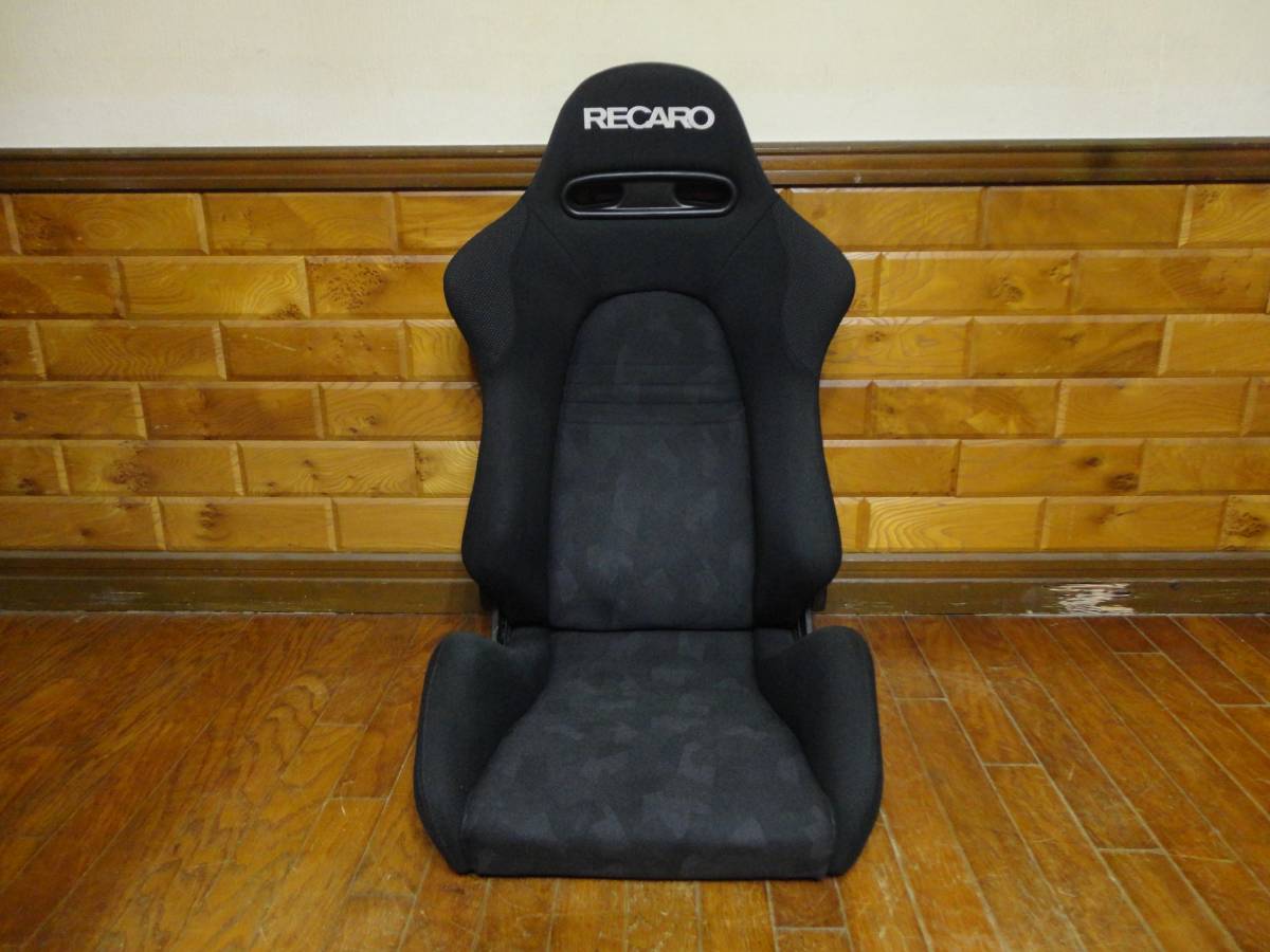 o170127712.4