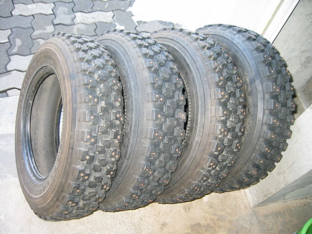 m214732943.1
