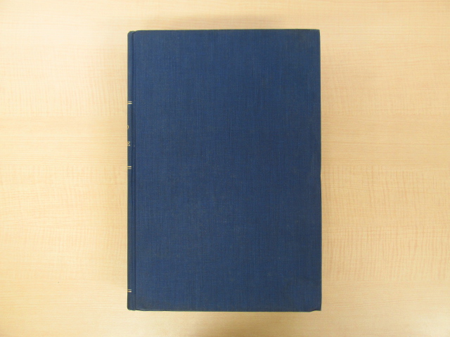 t536754329.4