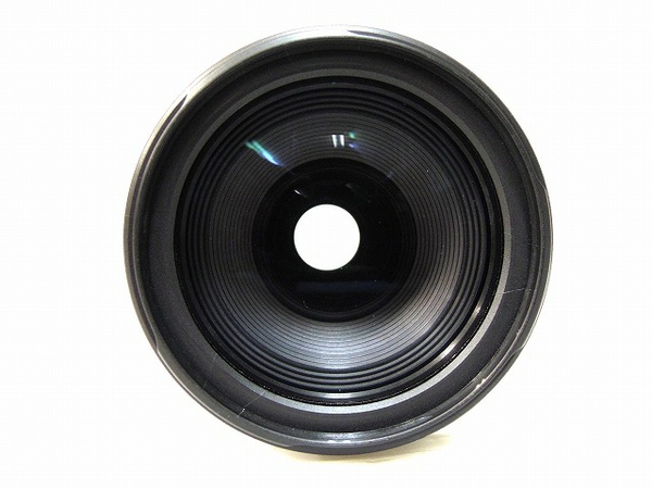 中古 Canon キャノン zoom lens EF 90-300mm F4.5-5.6 カメラ レンズ O2747027