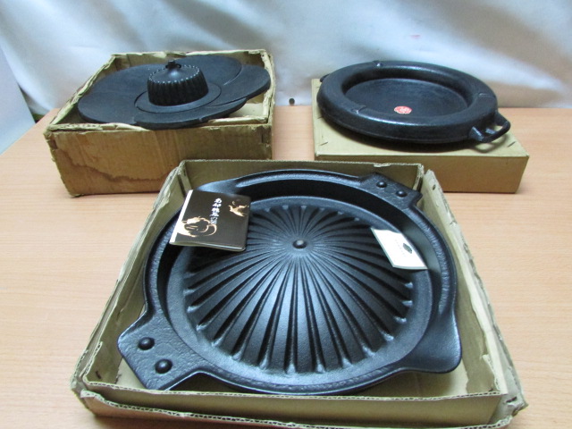 k233392414.2