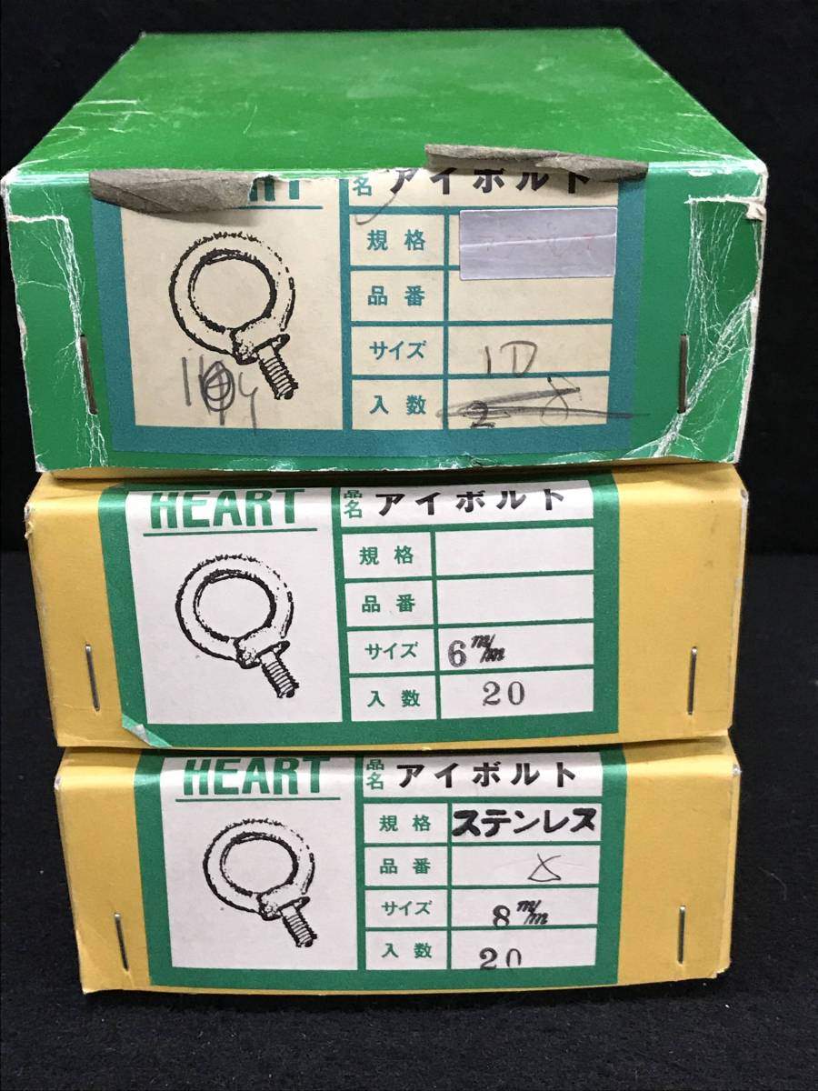 f243754655.4