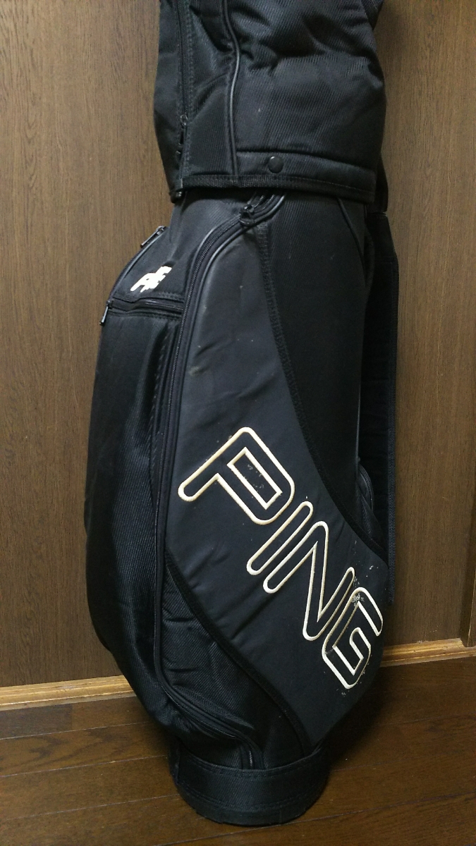 u144761331