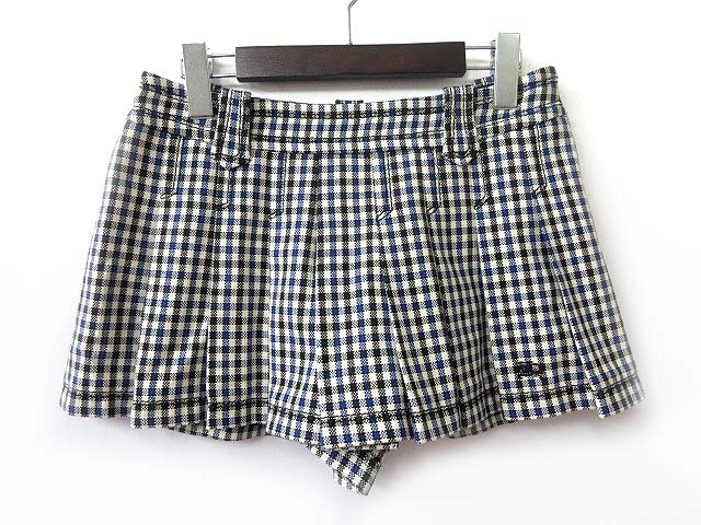 新作,大得価 バーバリーブルーレーベル BURBERRY BLUE LABEL 新作,大得価 バーバリーブルーレーベル BURBERRY BLUE LABEL