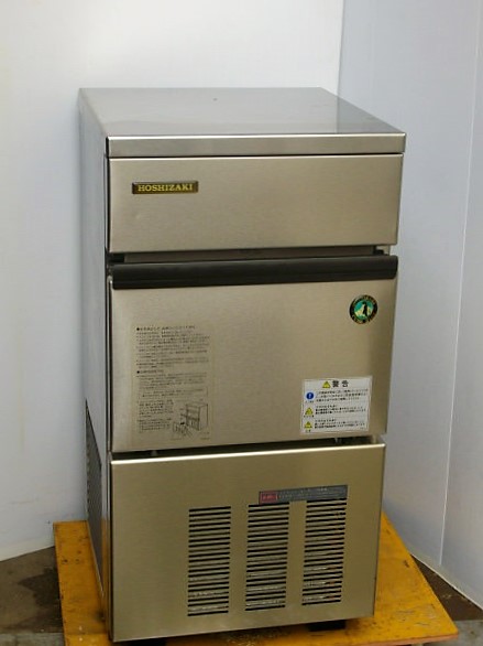 o179404563.2