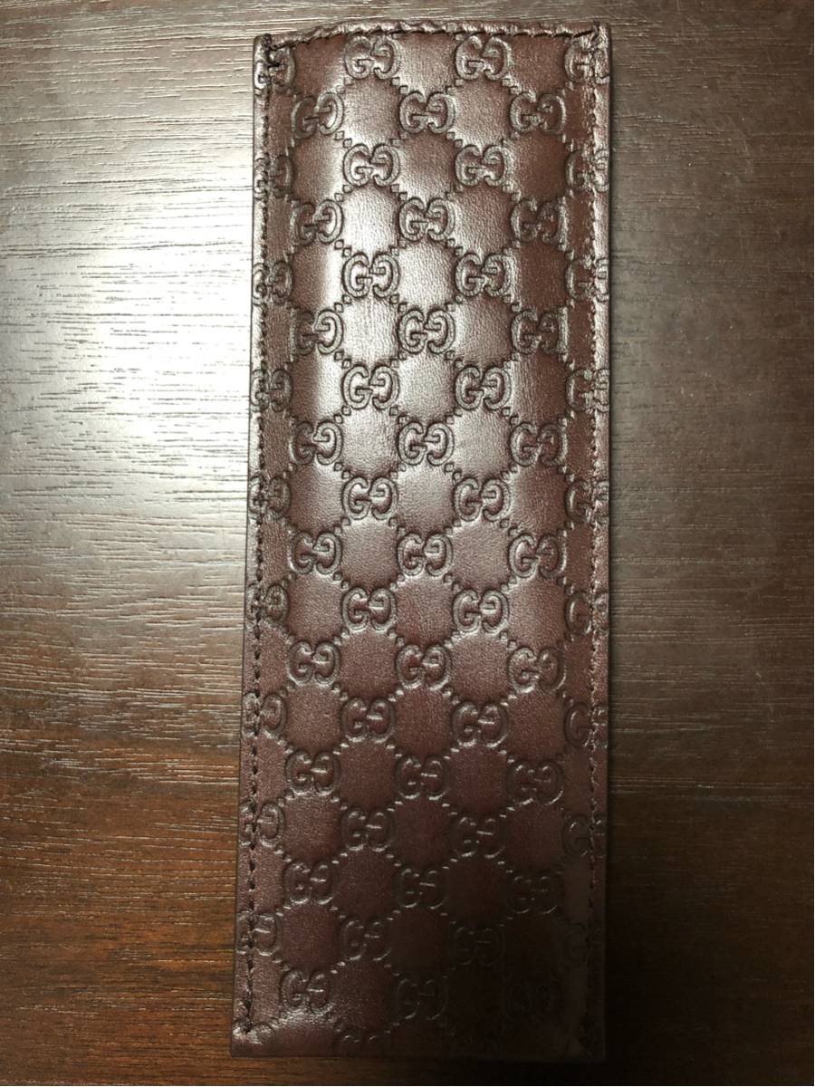 o172859936.3