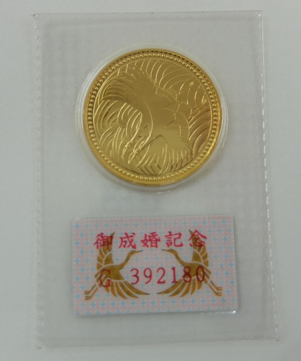 f204233379.2
