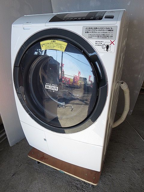 k240562290.2