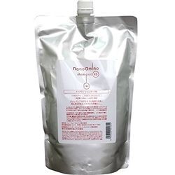 [新品] ナノアミノ ニューウェイジャパン シャンプー /2900/ RS 1000ml レフィ