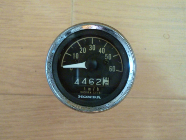 j418810048.1