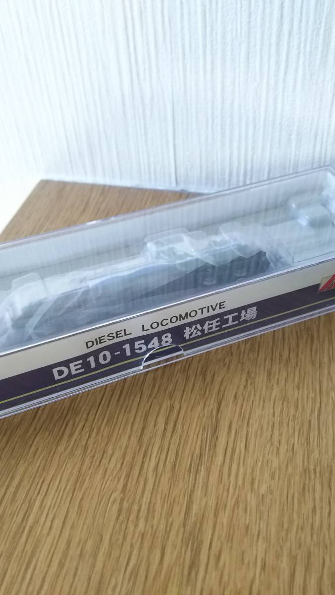 b283922438.2