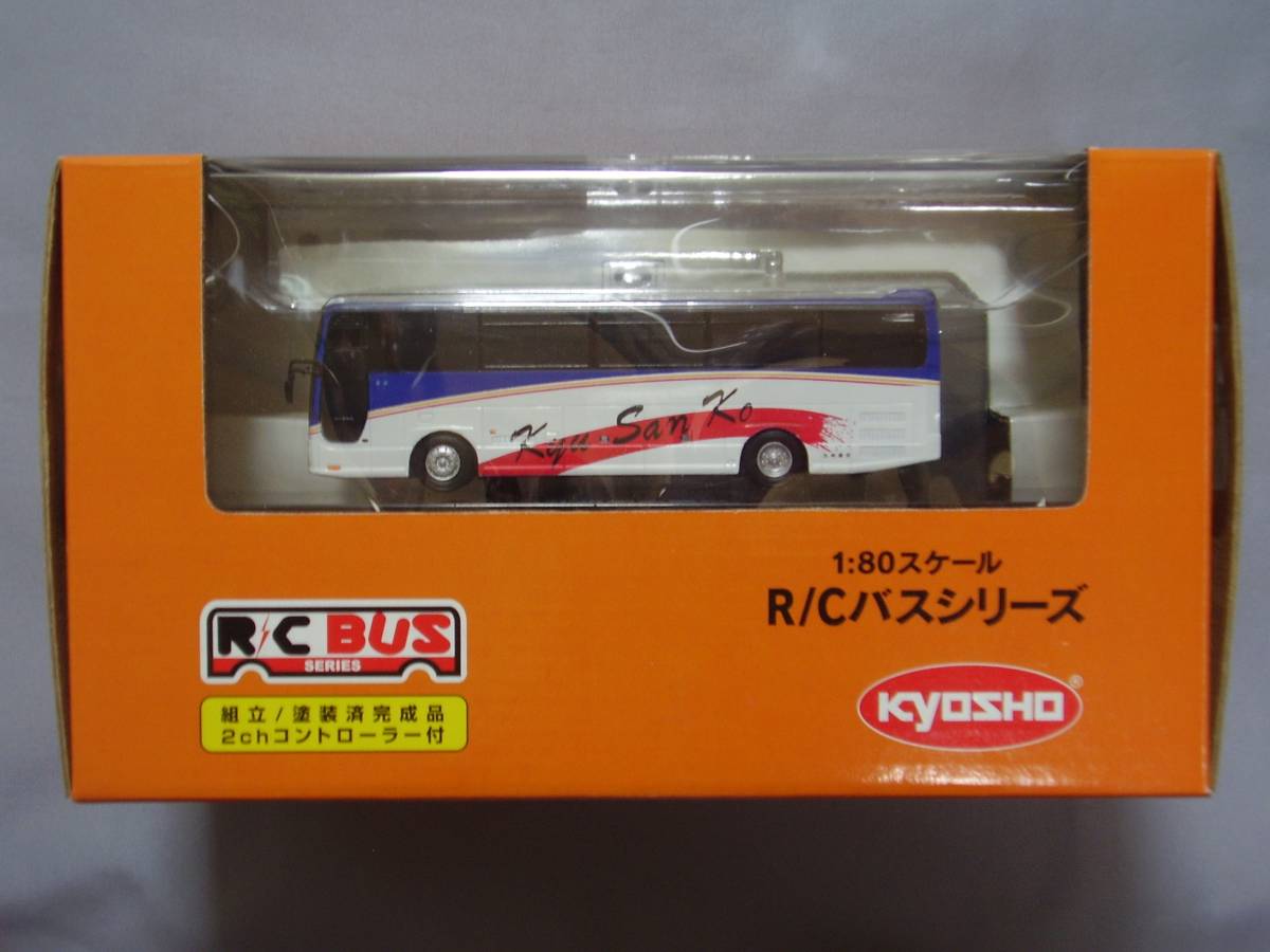 k247828108.1