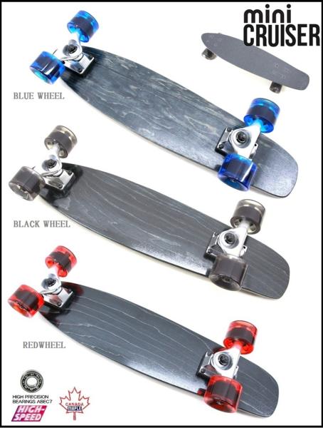 スケートボード ミニクルーザー スケボー PENNY クルーザー PAY BOARD
