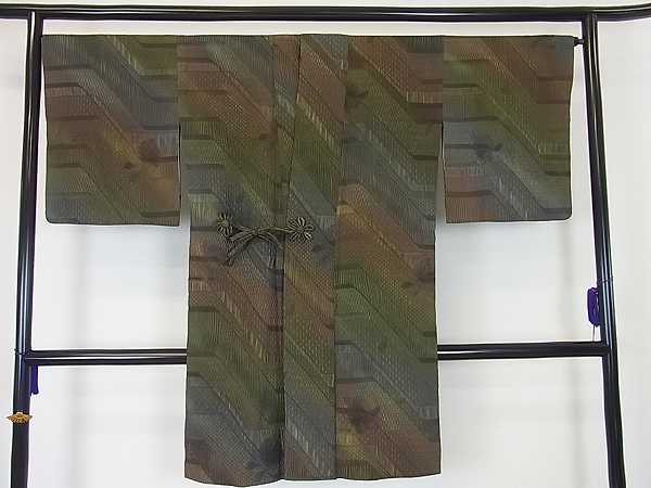 b287855277.4