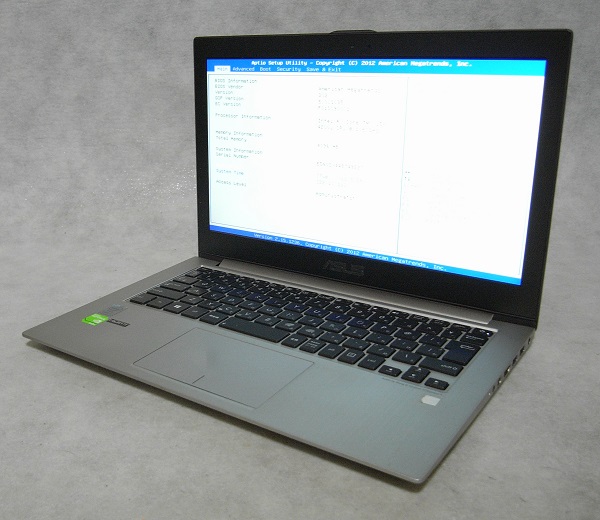 k251360374.3