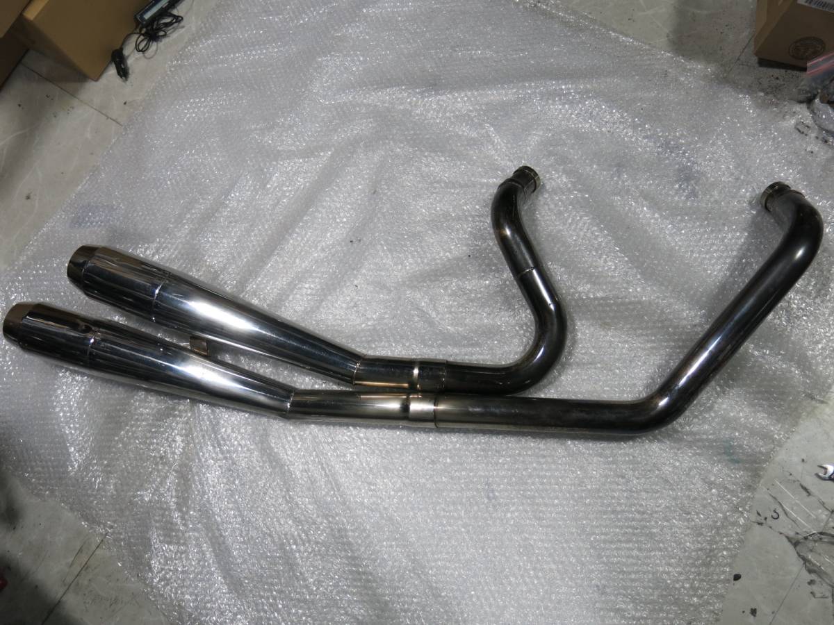 r179645438.4