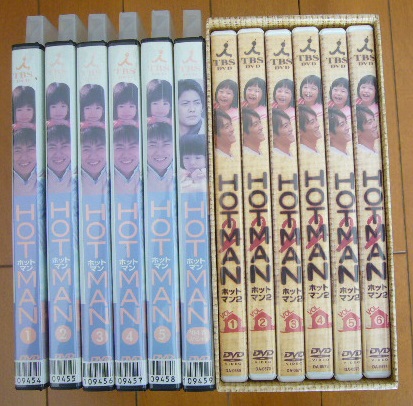 ナイトライダー ノーカット完全版 NEXT 全9巻セット レンタル落ちDVD