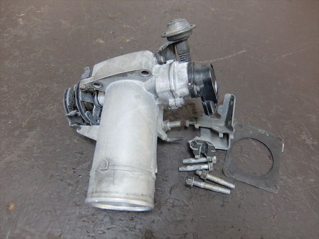 g243324713.5