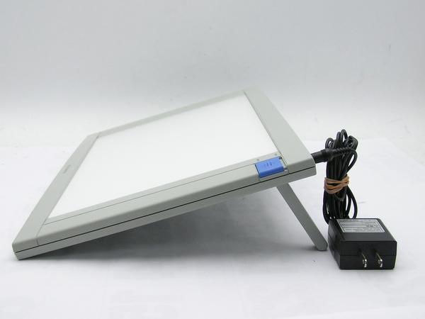☆ハロ-カメラ☆9689 HAKUBA KLV-7000 ライトビュアー7000PRO(暗室関連