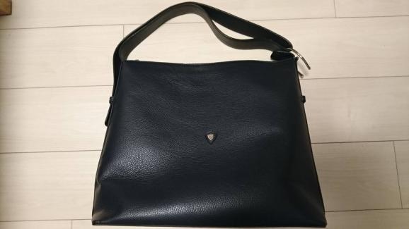 CHAMBORD SELLIER シャンボールセリエ トートバッグ SELLIER（シャン