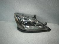 インスパイア DBA-UC1 右 ヘッドライト