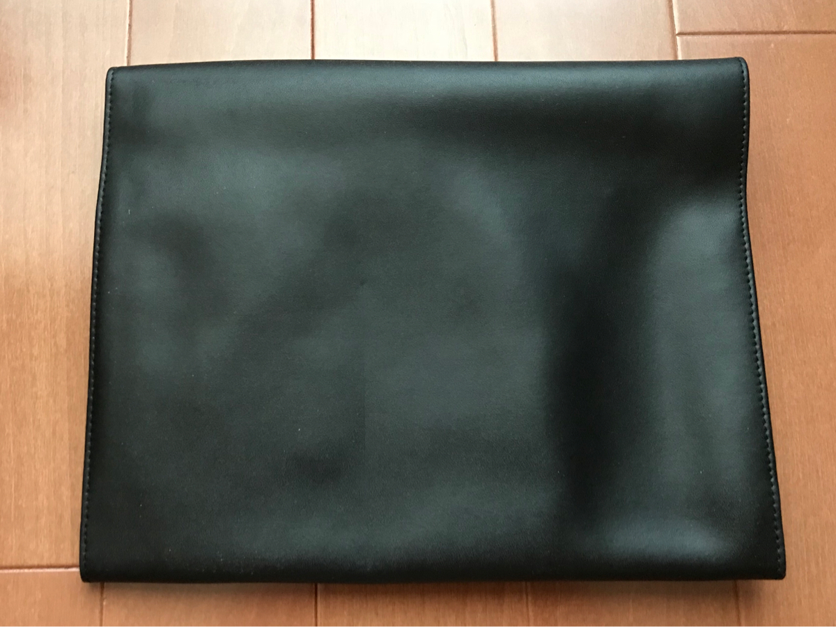 LEGEND HONDA 車検証ケース ホンダ レジェンド_2