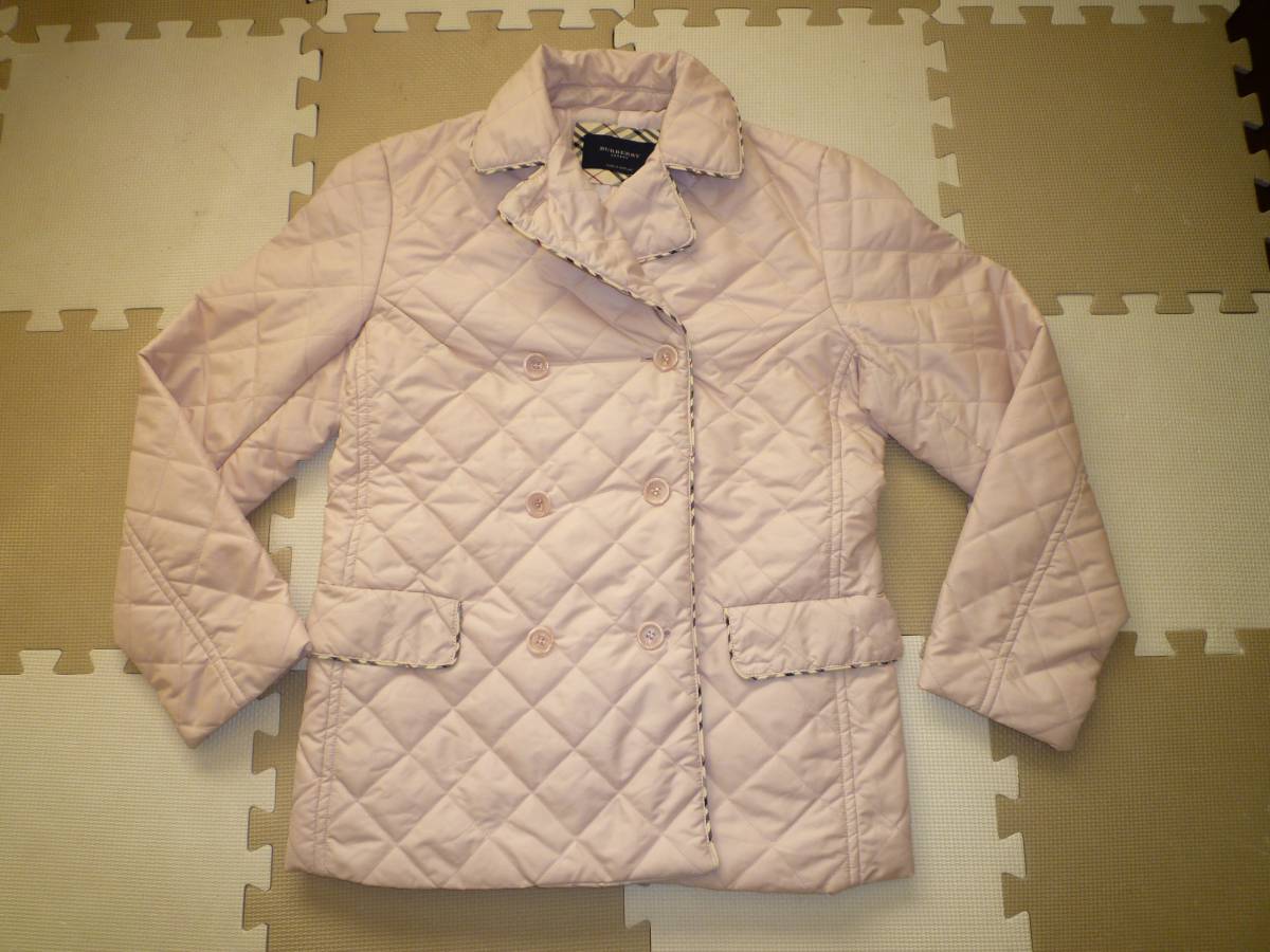 DIV><DIV STYLE=><DIV STYLE=><DIV STYLE=><FONT COLOR=#333333 FACE=