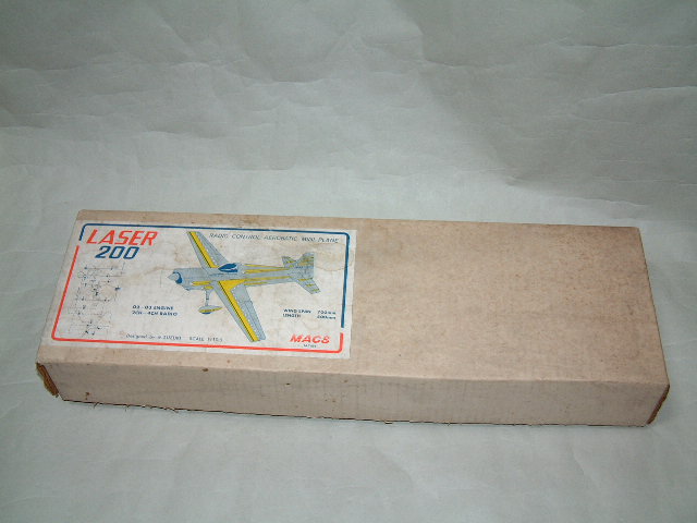 j423813900.1