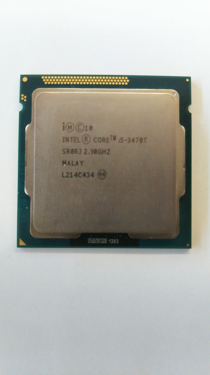 c594086991.2