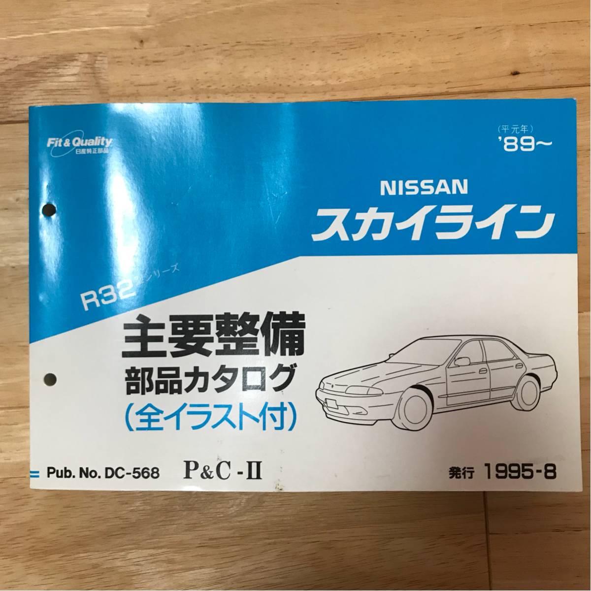k277865683.2