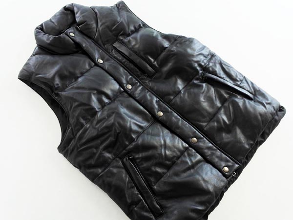 アイリスオーヤマ オフィスシュレッダー SH18N 動作確認済 事務、店舗