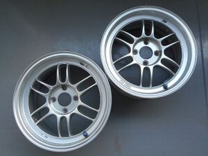 エンケイ 2本のYahoo!オークション(旧ヤフオク!)の相場・価格を見る