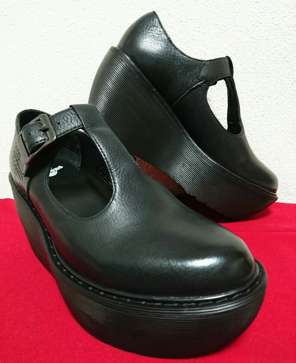 o159015180.1