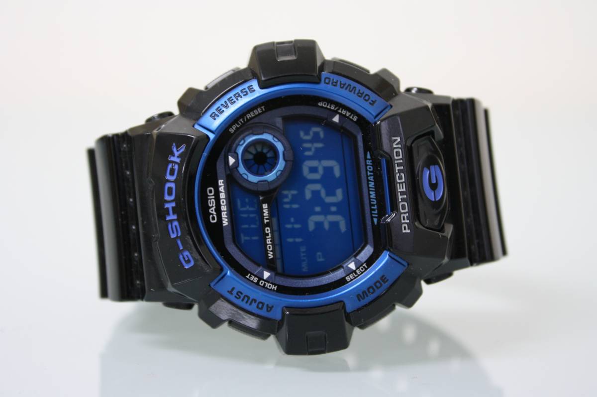 x500468074.2