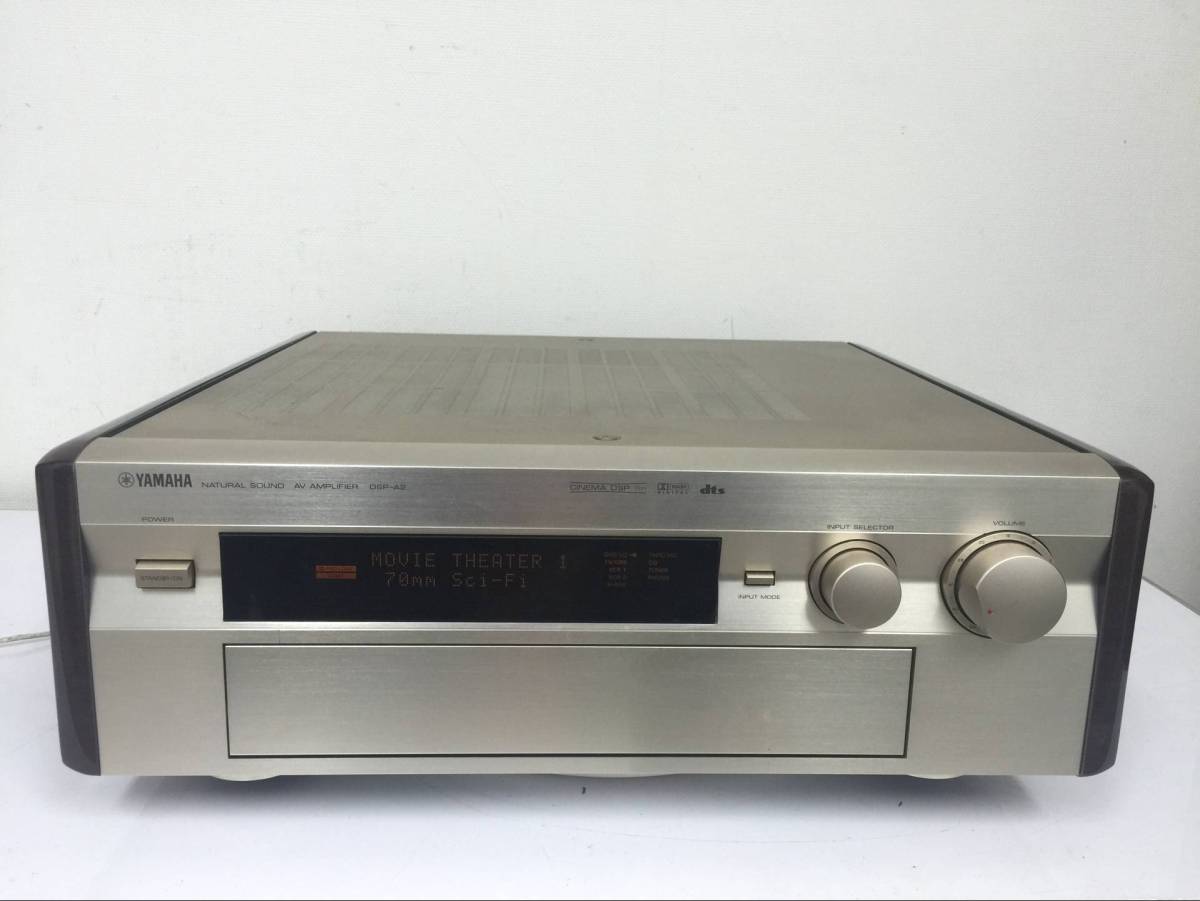 m191510429.1