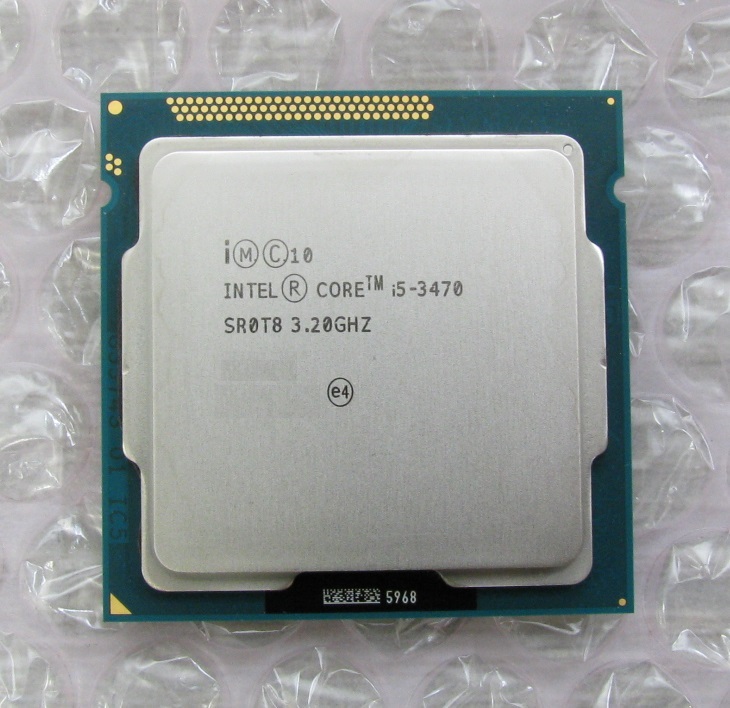 c594086991.2