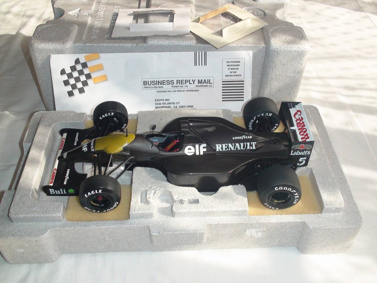 m199772296.1
