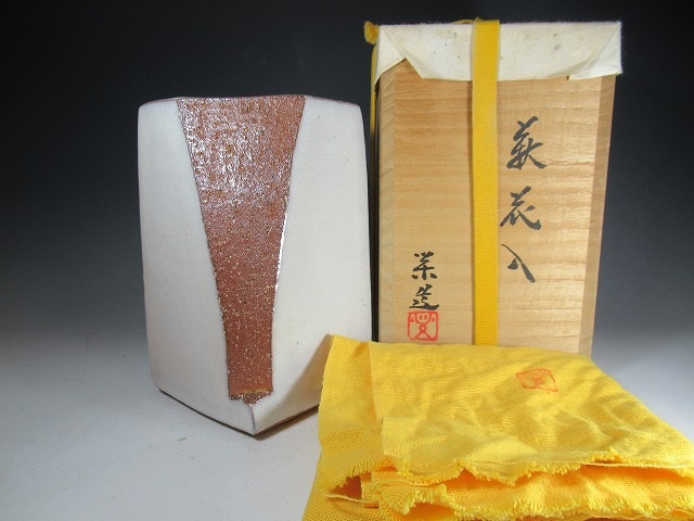 o173759261.3