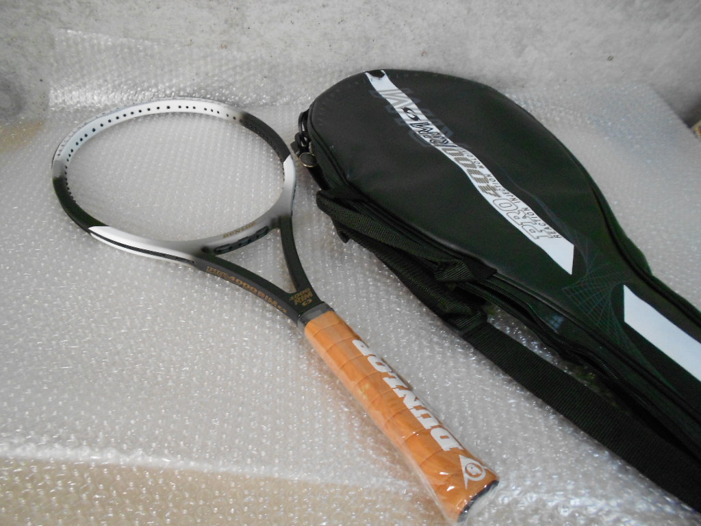 HEAD YouTek Graphene Prestige PRO G2 【ヘッド ユーテック