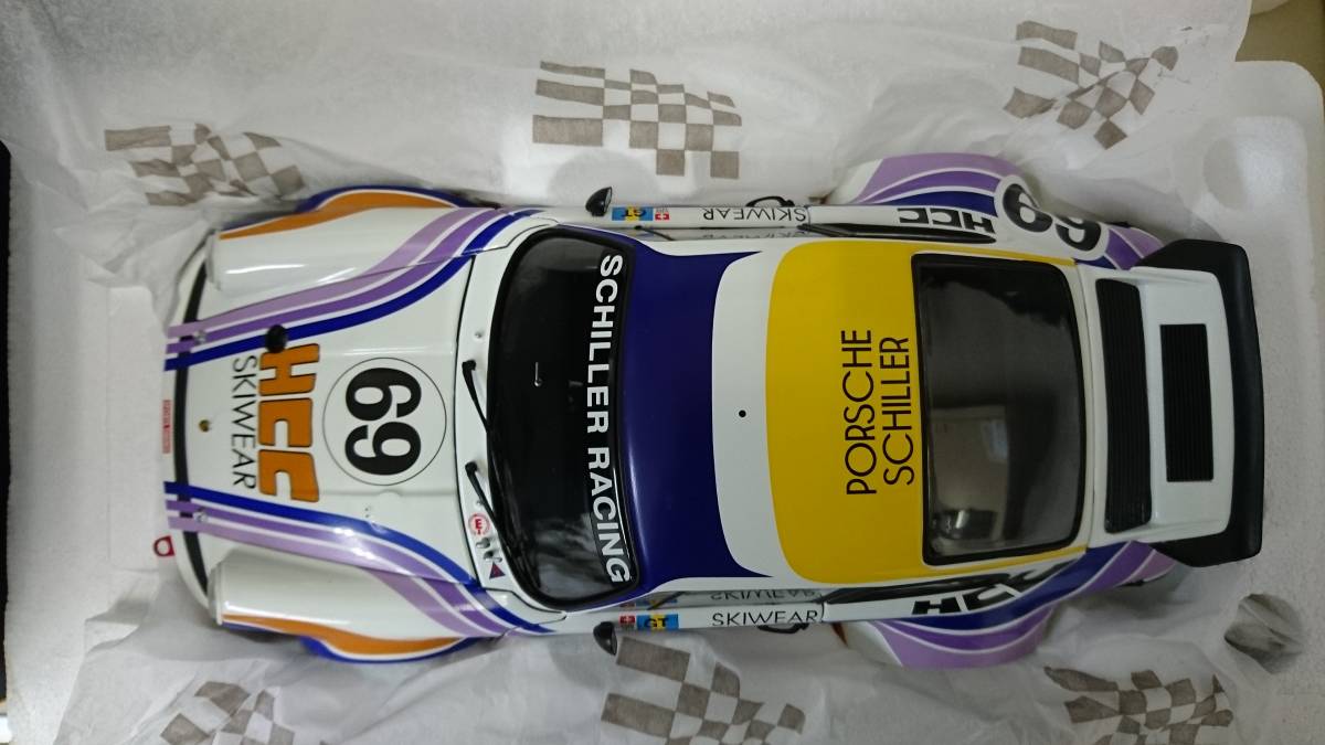 m199772296.1