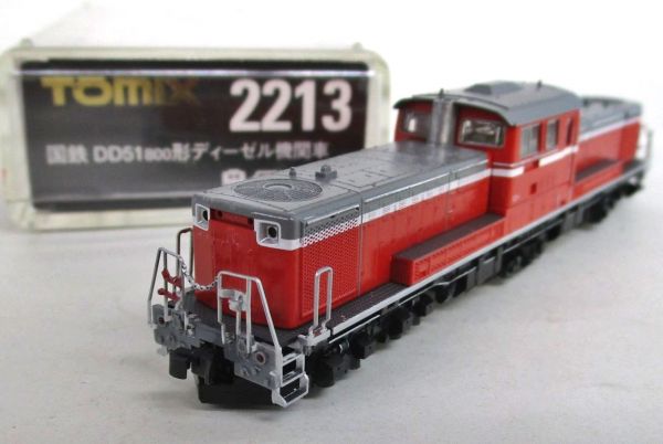 b283922438.2
