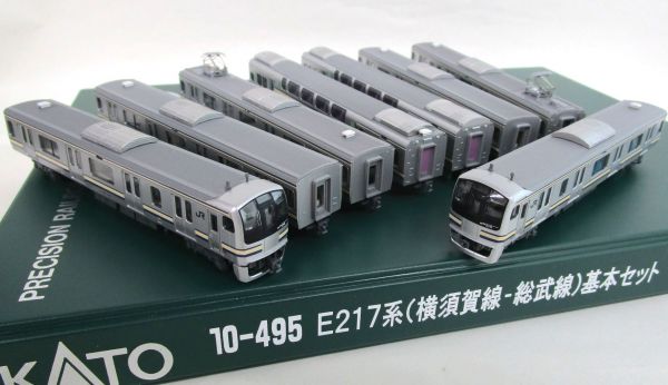 l420594435.2