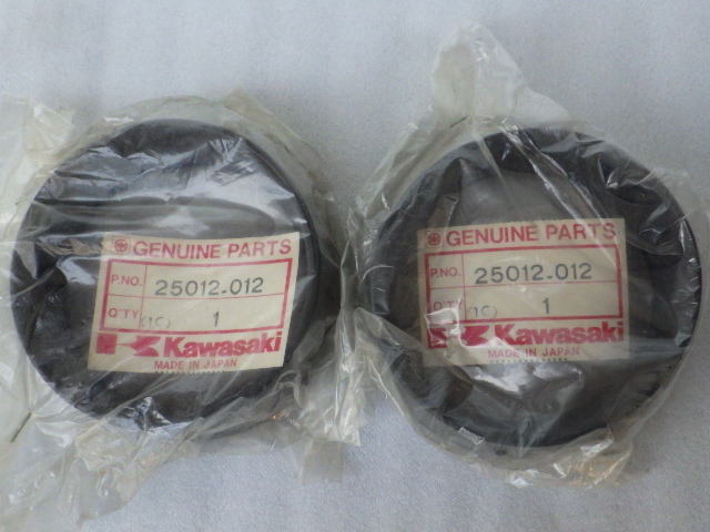 【最新作，お得】 純正 メーターカバー KH400 KH250 KH500 400SS 350SS 250SS 500SS 750SS FX D1 W1 W3(カワサキ用)｜売買されたオークション情報、yahooの商品情報をアーカイブ公開 - オークファン カワサキ用