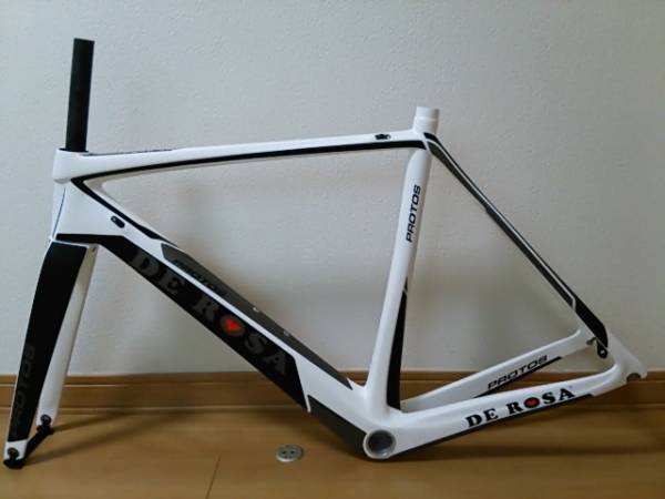 m186209787.2