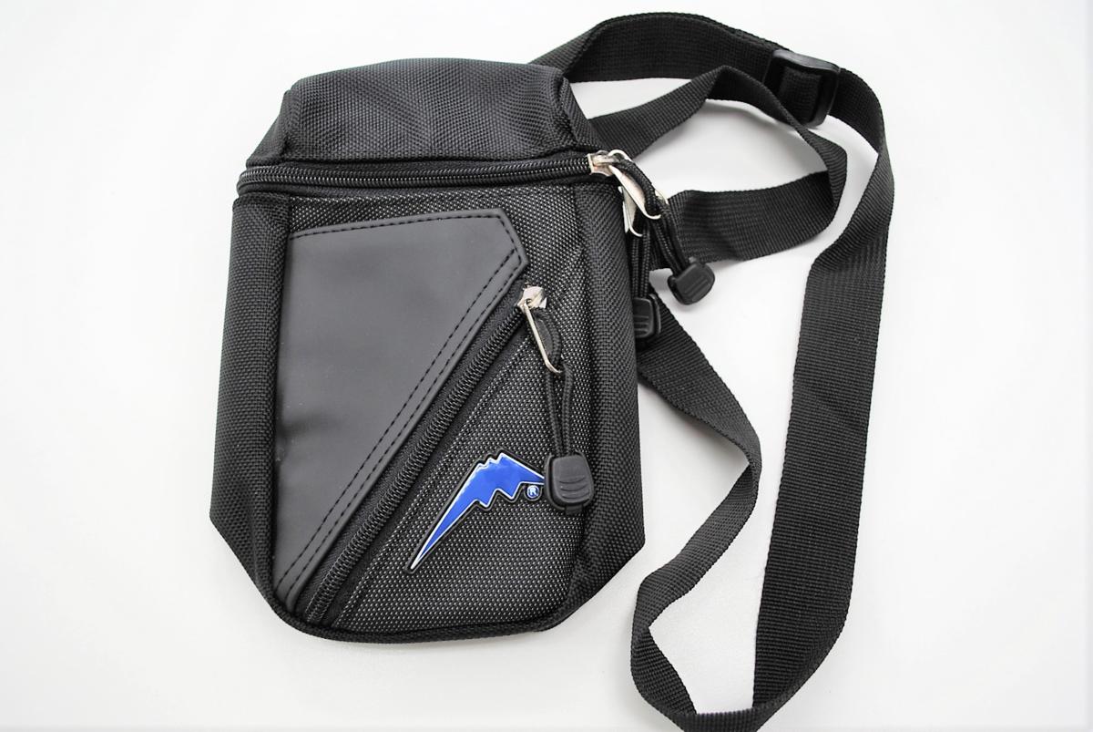 ☆クシタニ ショルダーポーチ